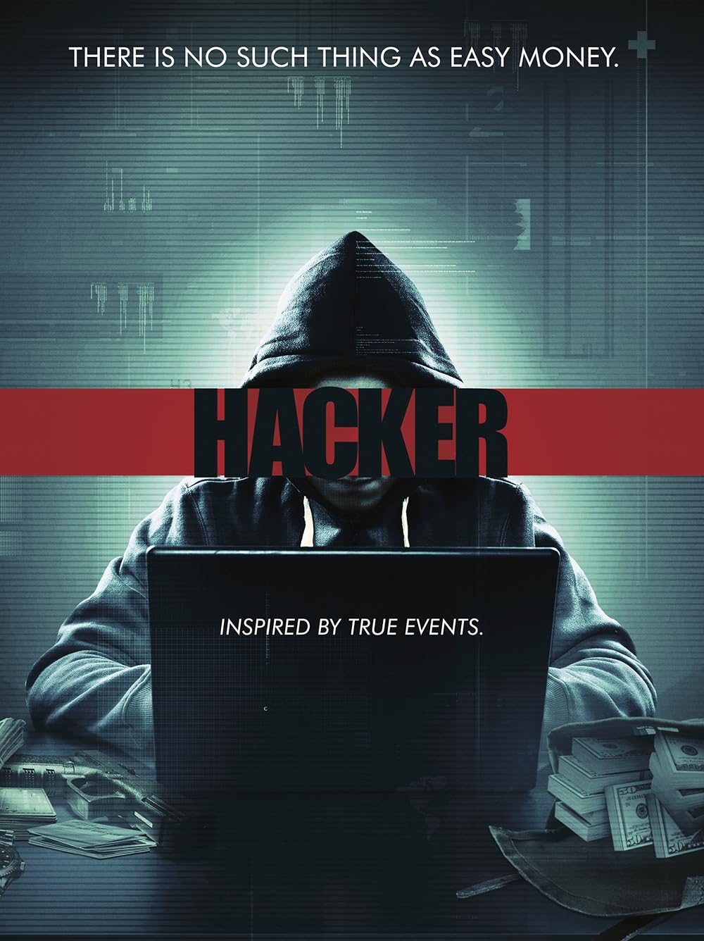 Hacker Hacker