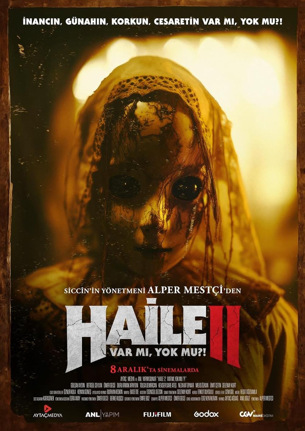 Haile Haile