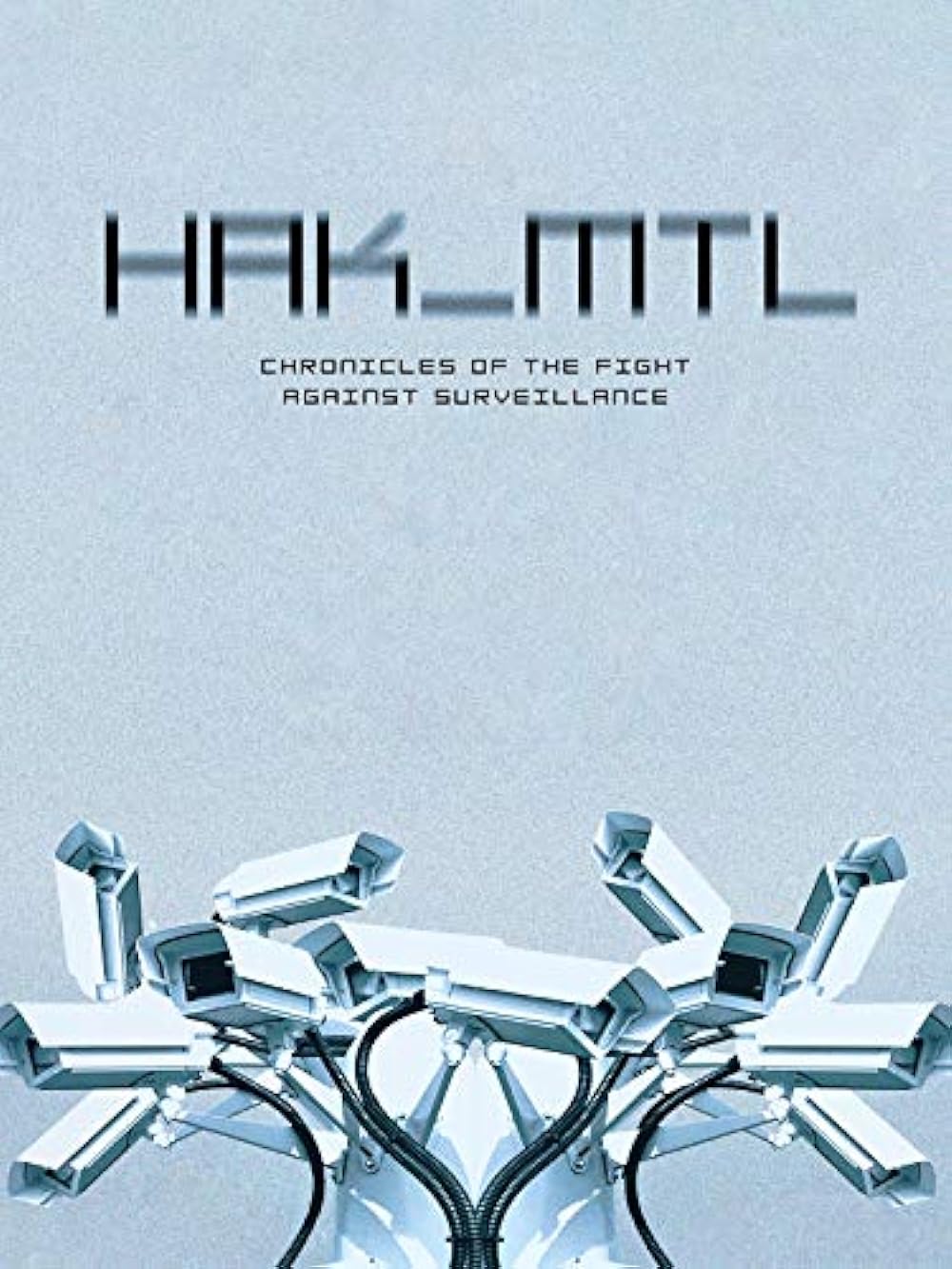 HAK_MTL HAK_MTL