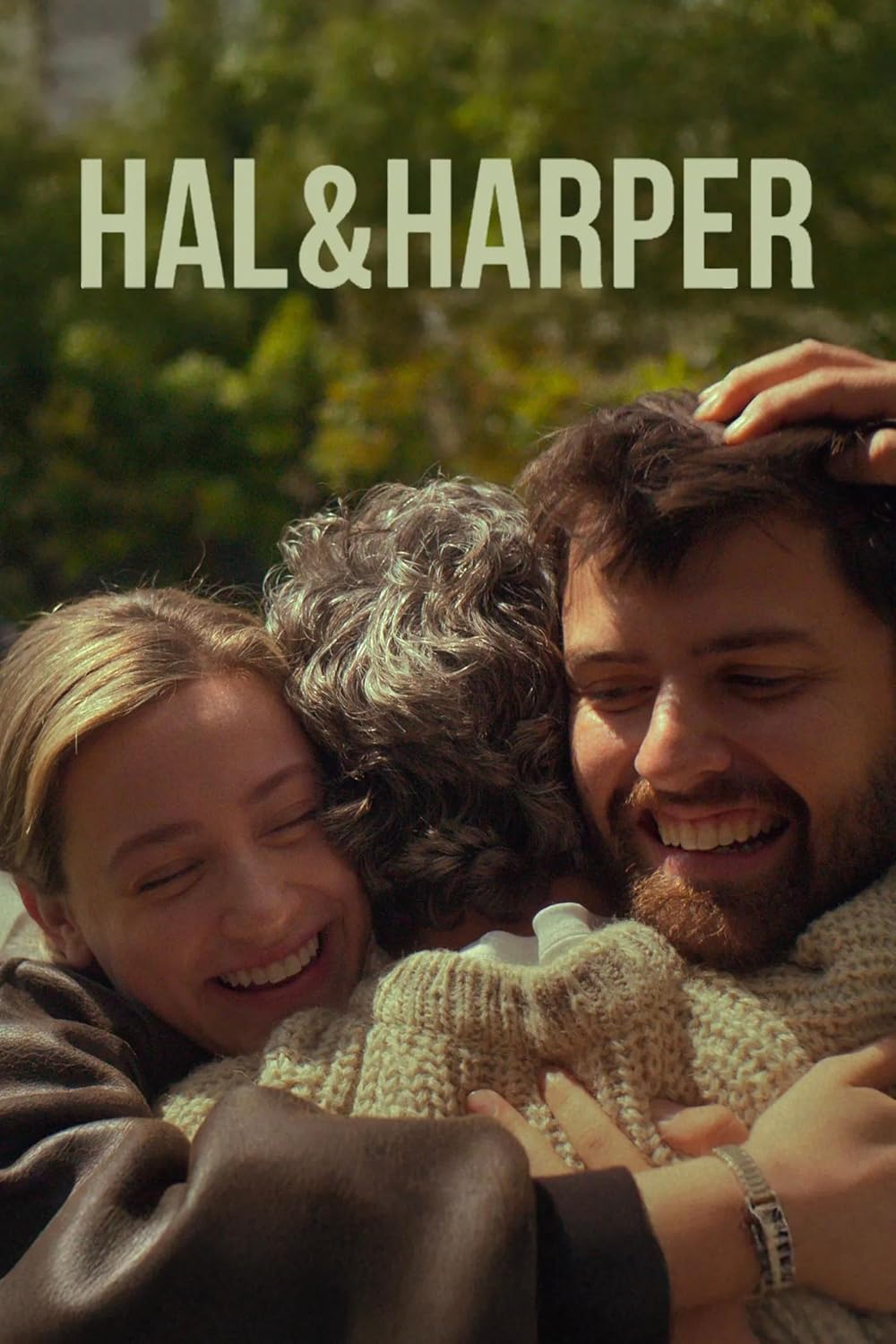 Hal