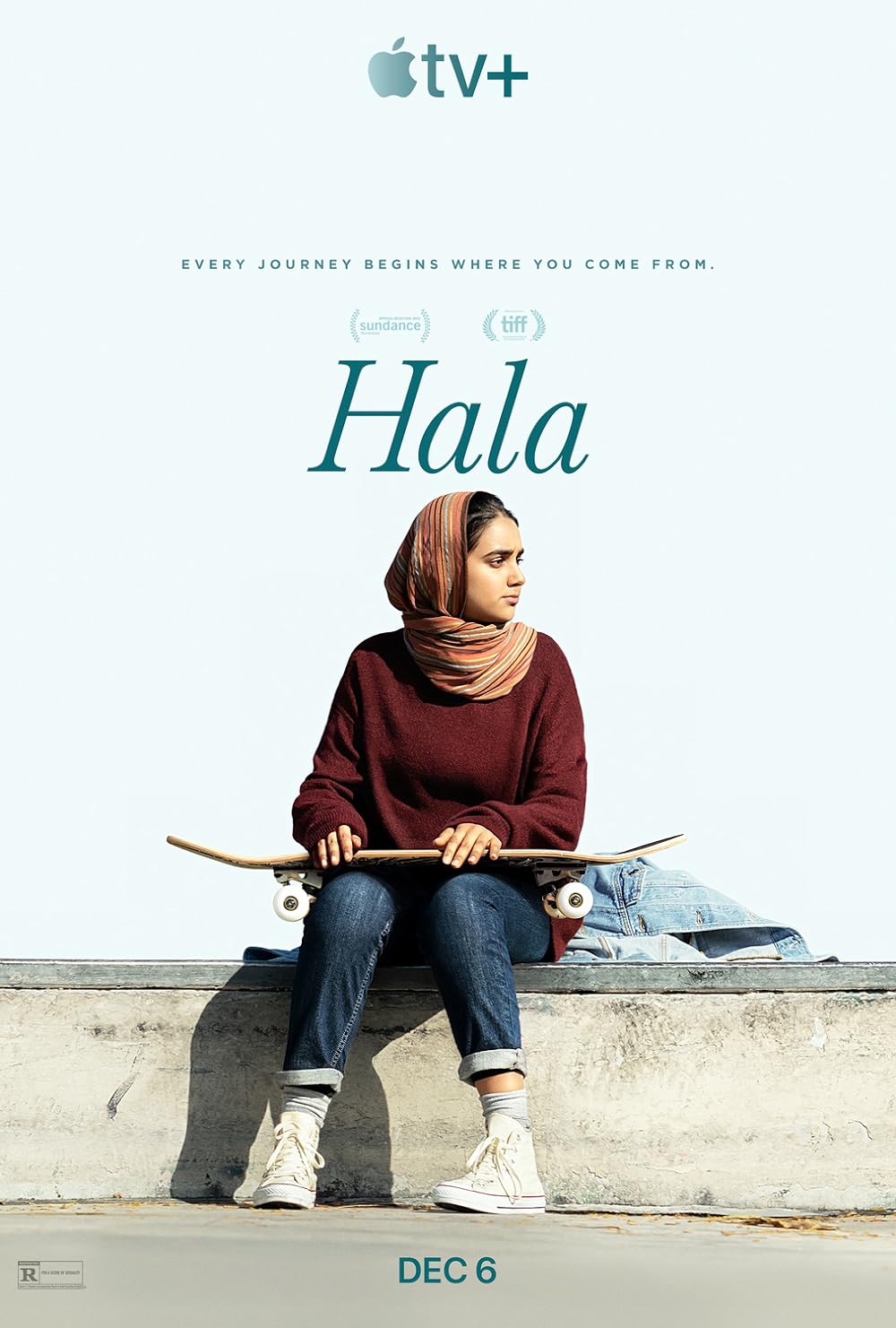 Hala Hala