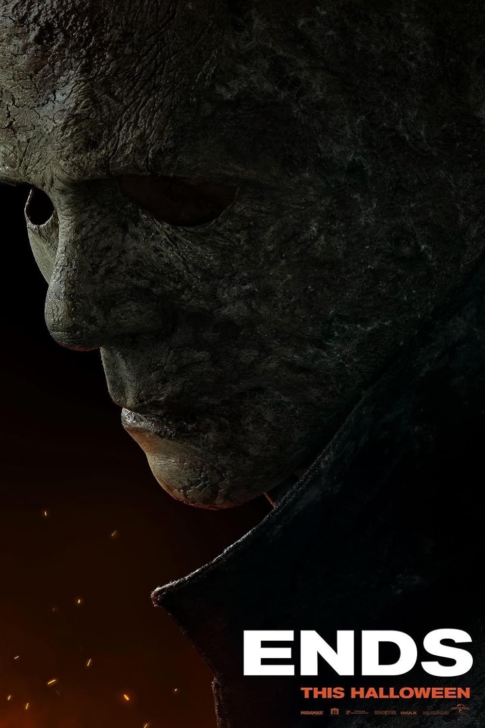 Halloween Halloween