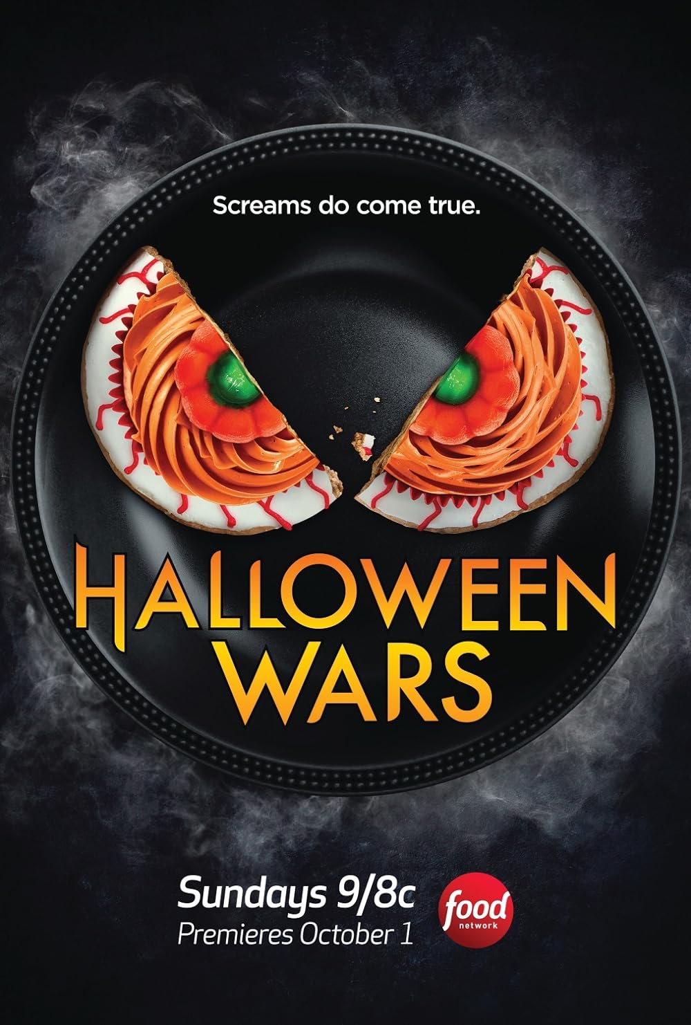 Halloween Halloween