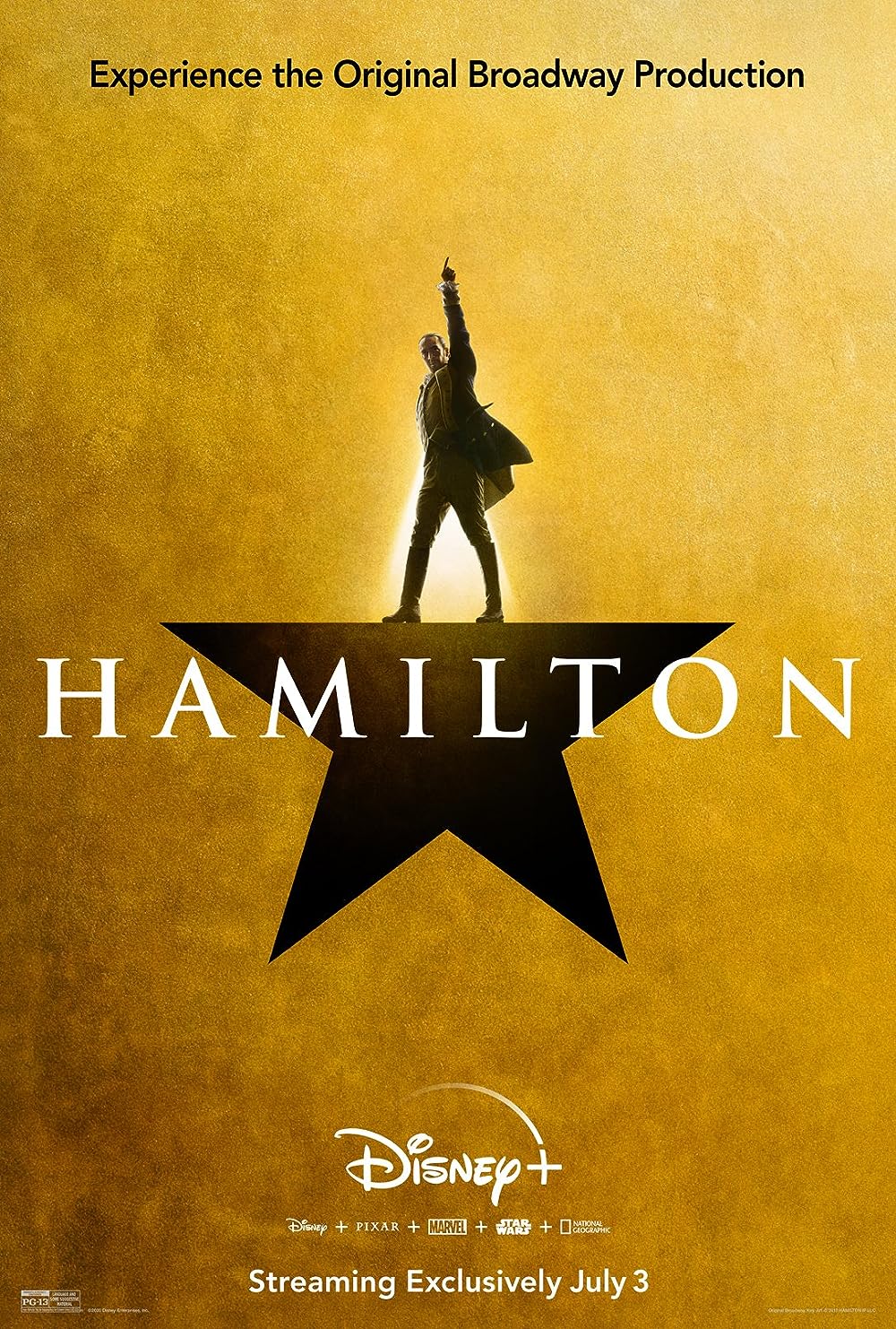 Hamilton Hamilton