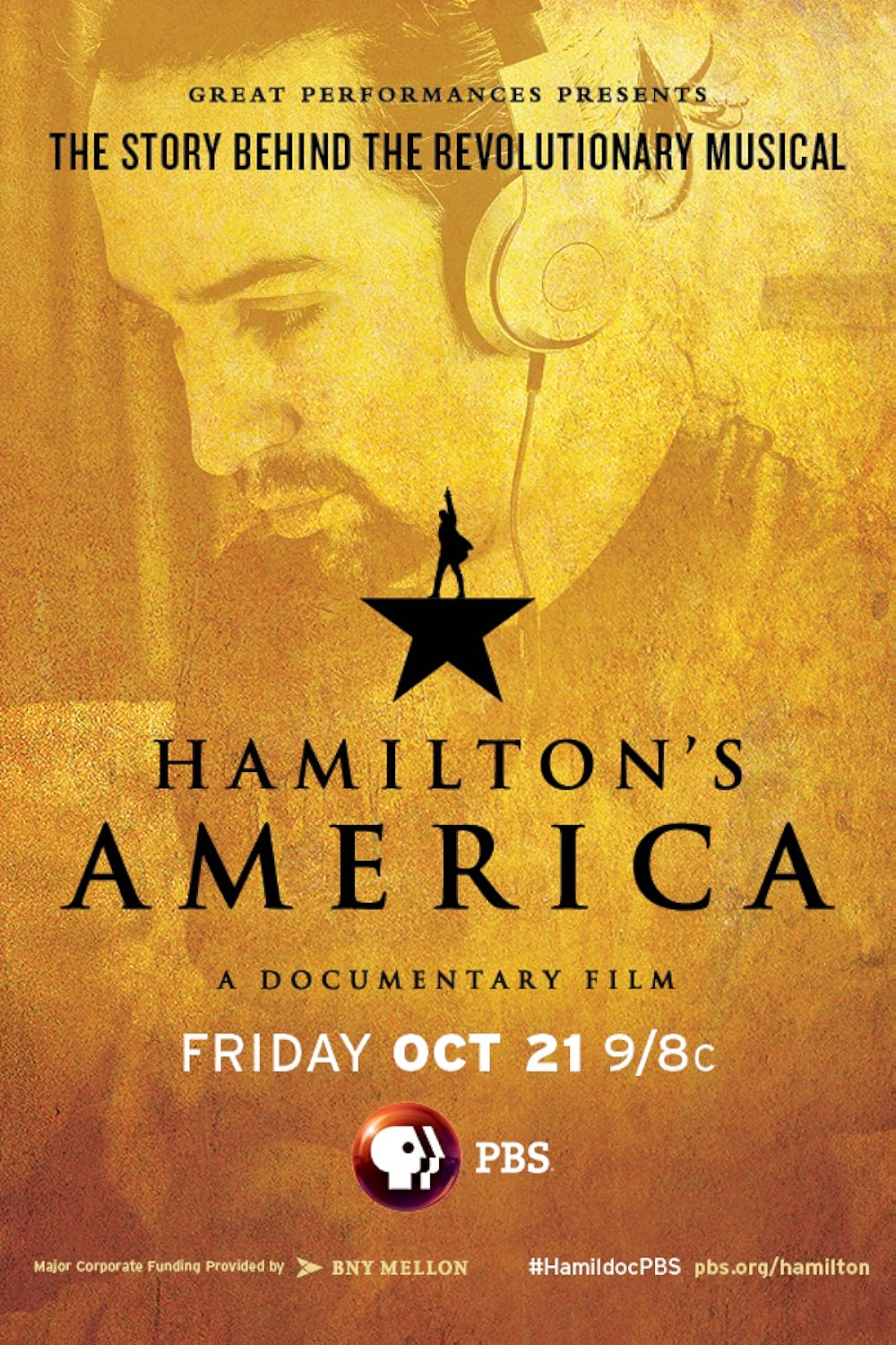 Hamilton's Hamilton's