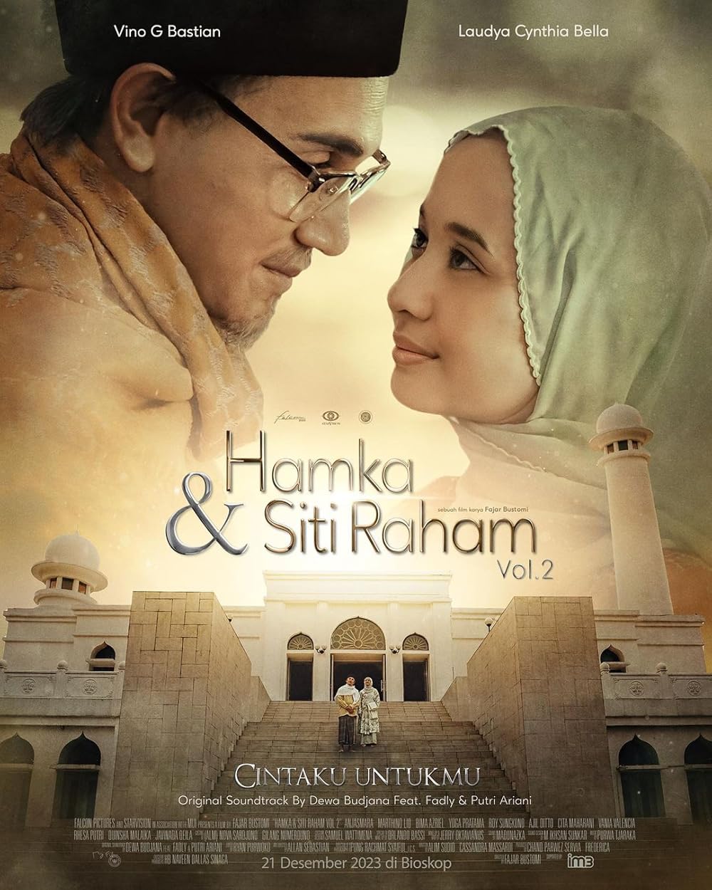 Hamka Hamka