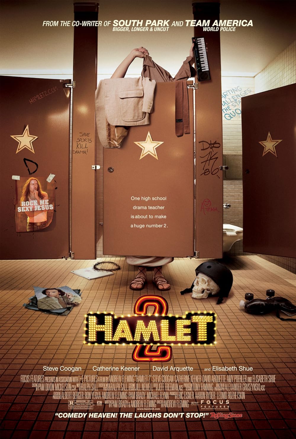 Hamlet