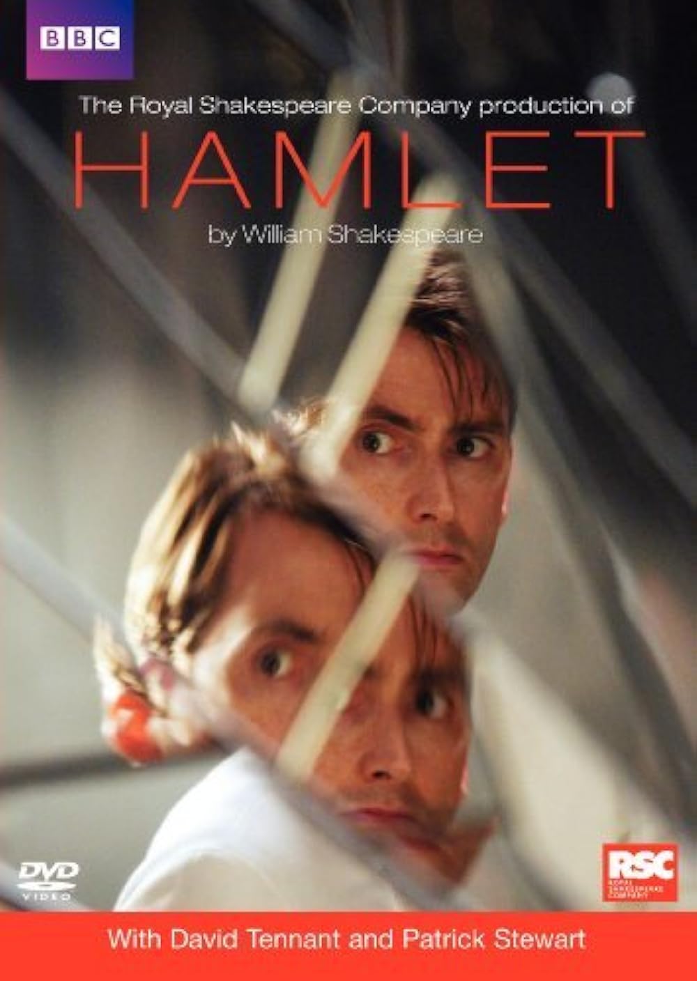 Hamlet Hamlet