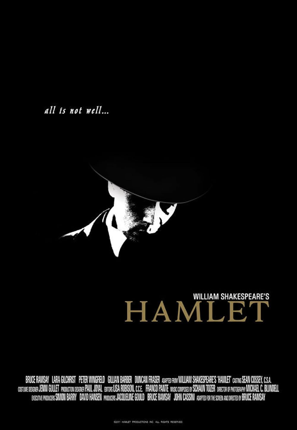 Hamlet