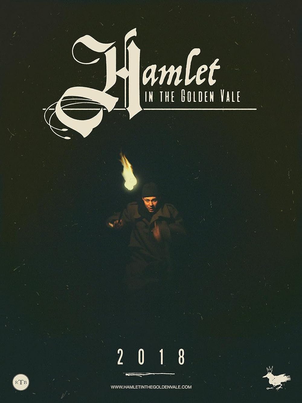 Hamlet Hamlet