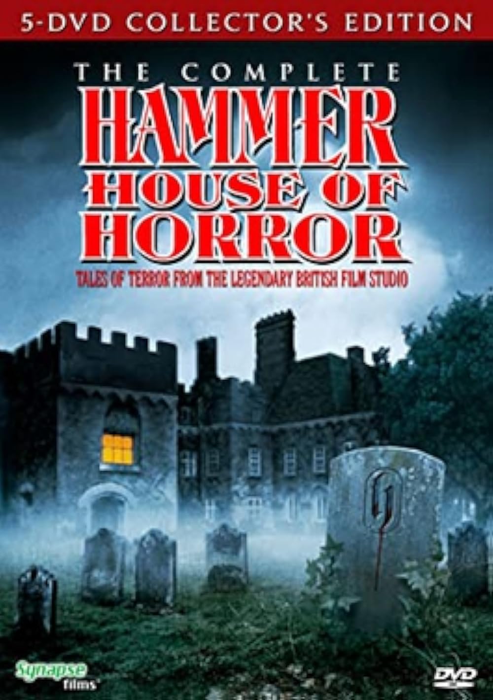 Hammer