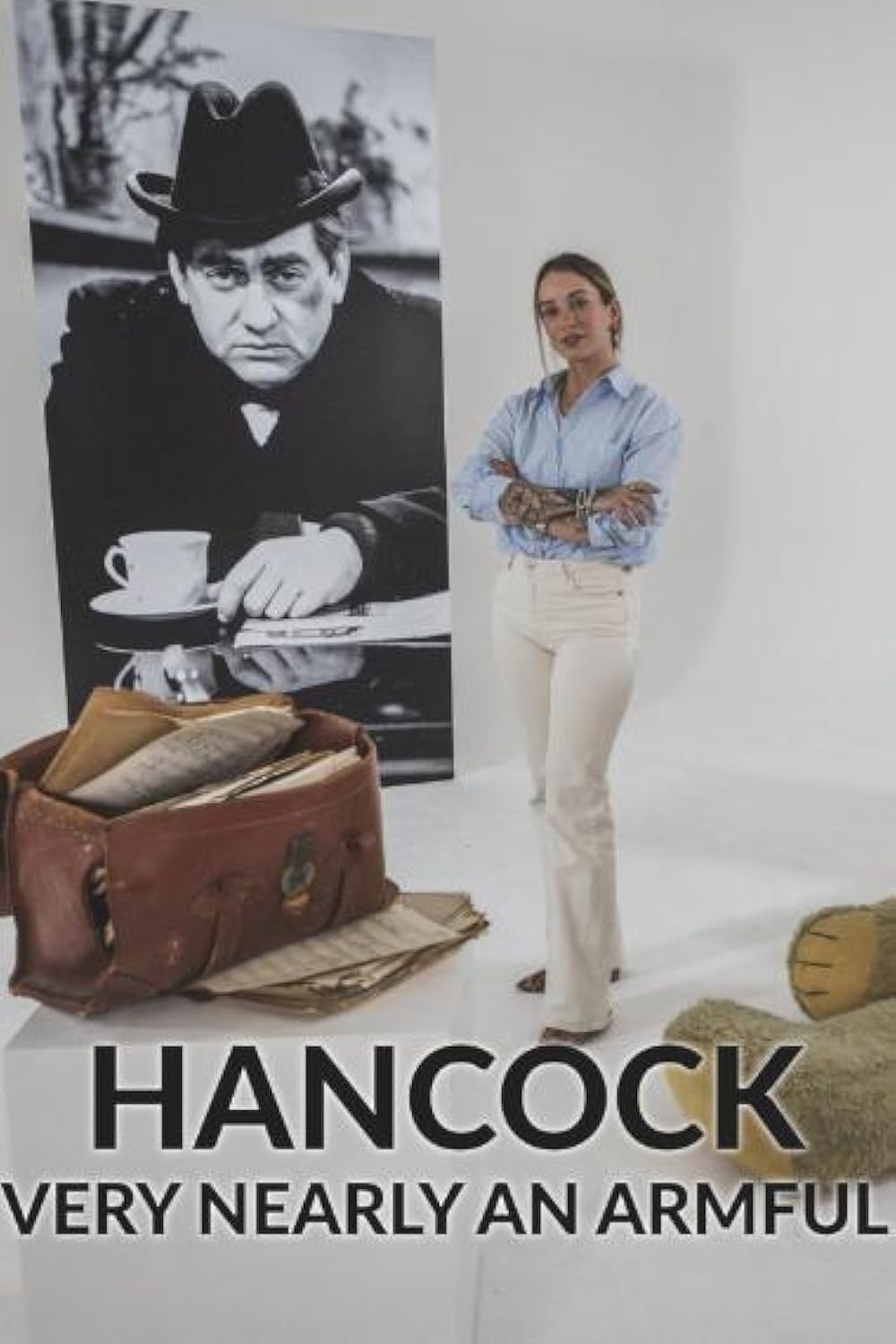Hancock: