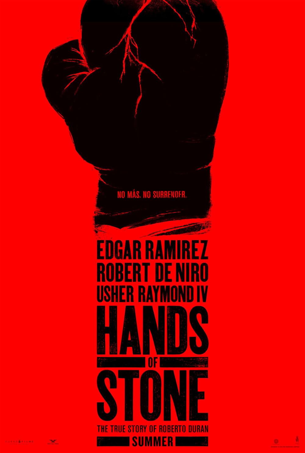 Hands Hands