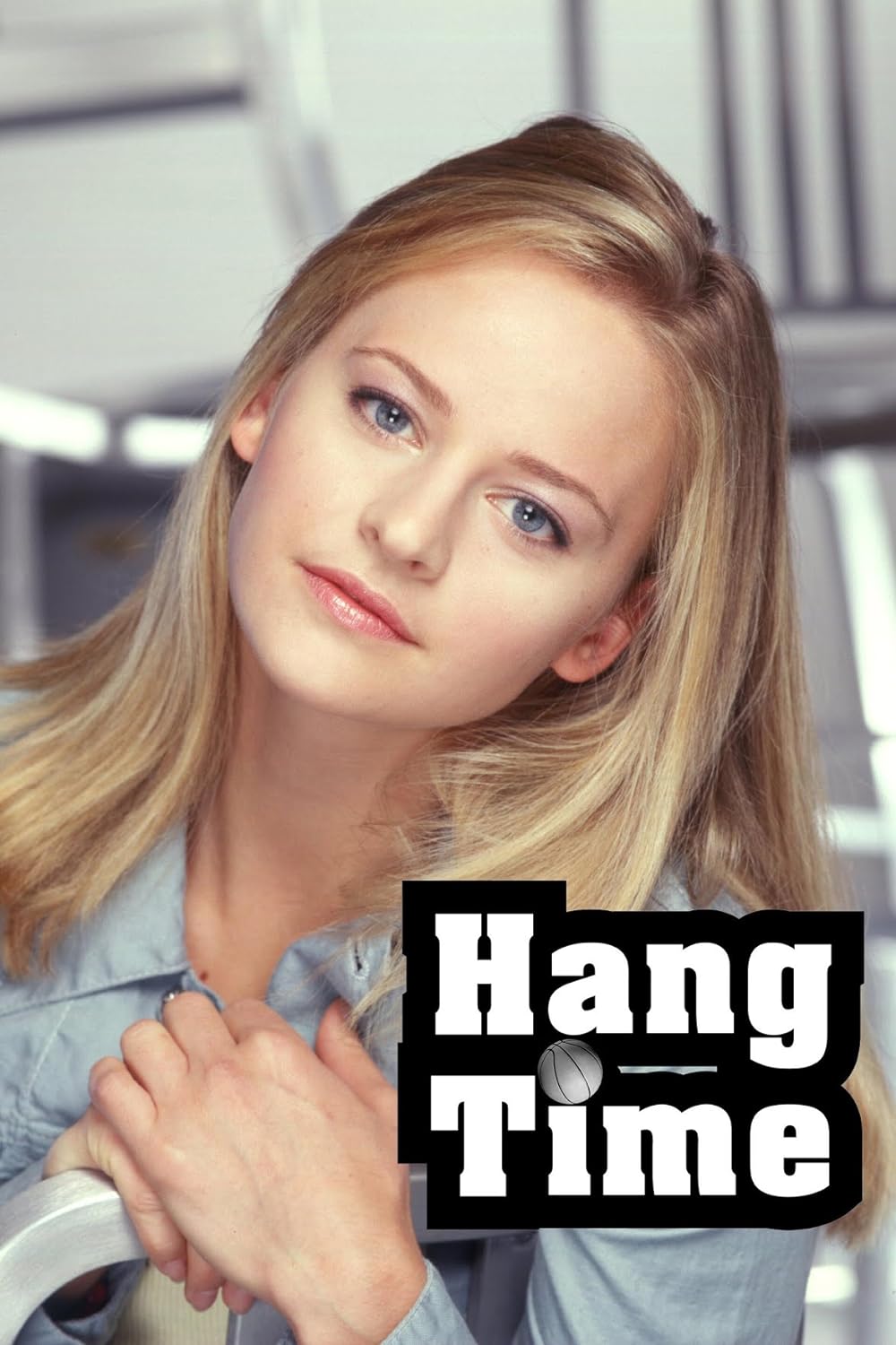 Hang