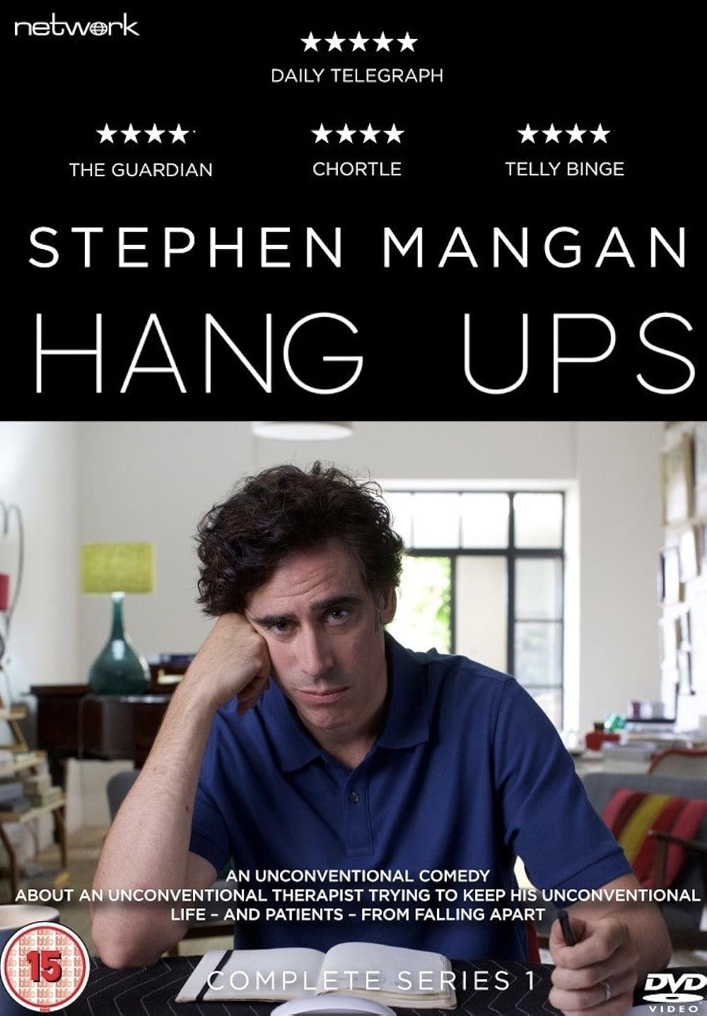 Hang Hang