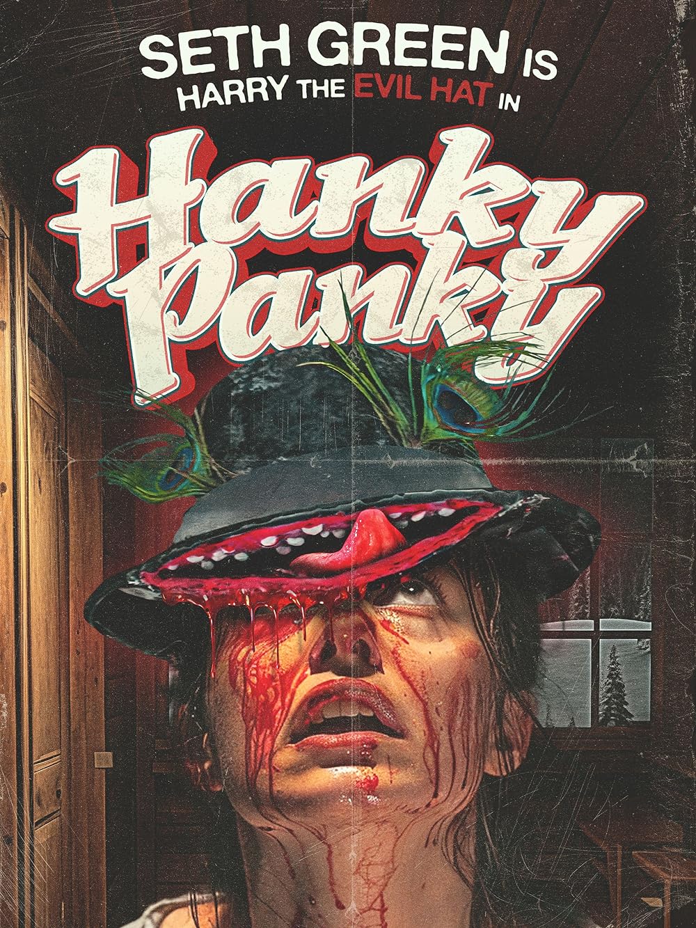 Hanky