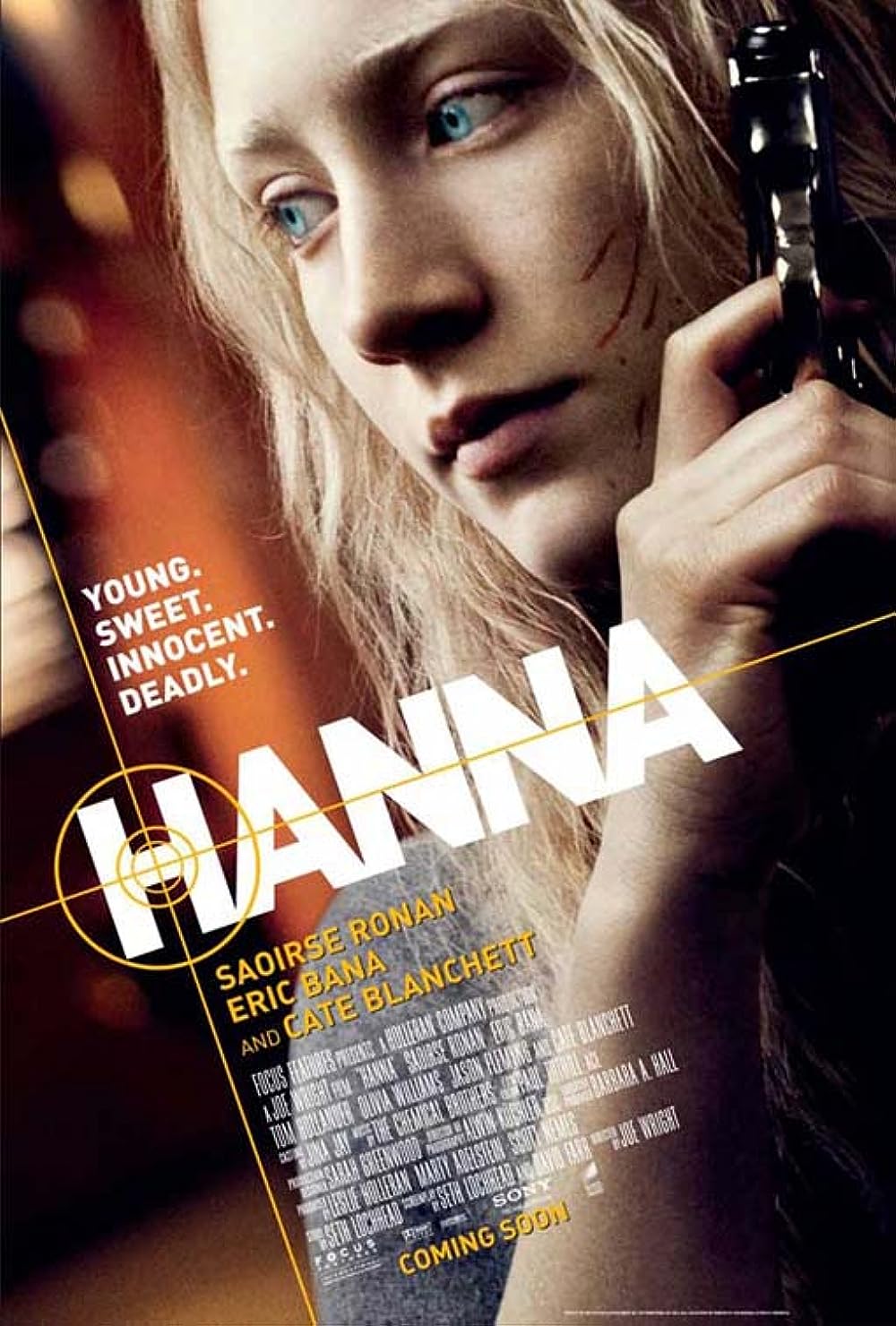 Hanna Hanna
