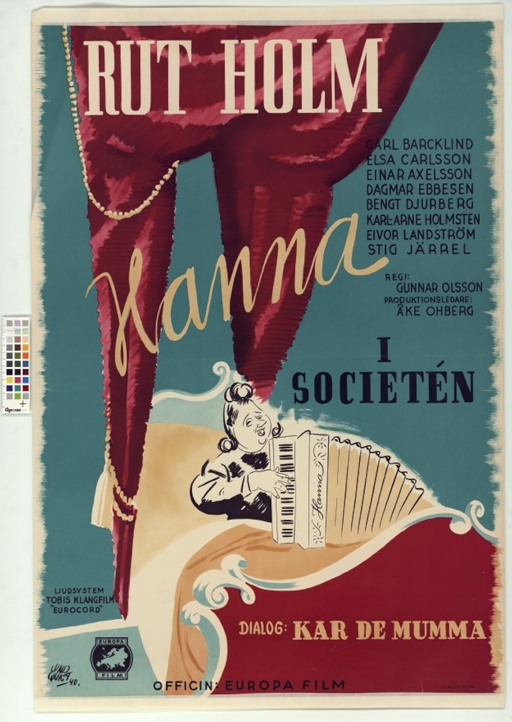 Hanna