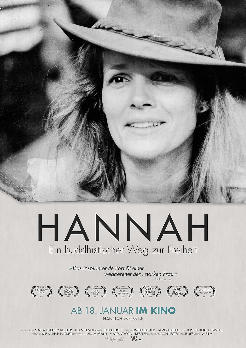 Hannah: Hannah: