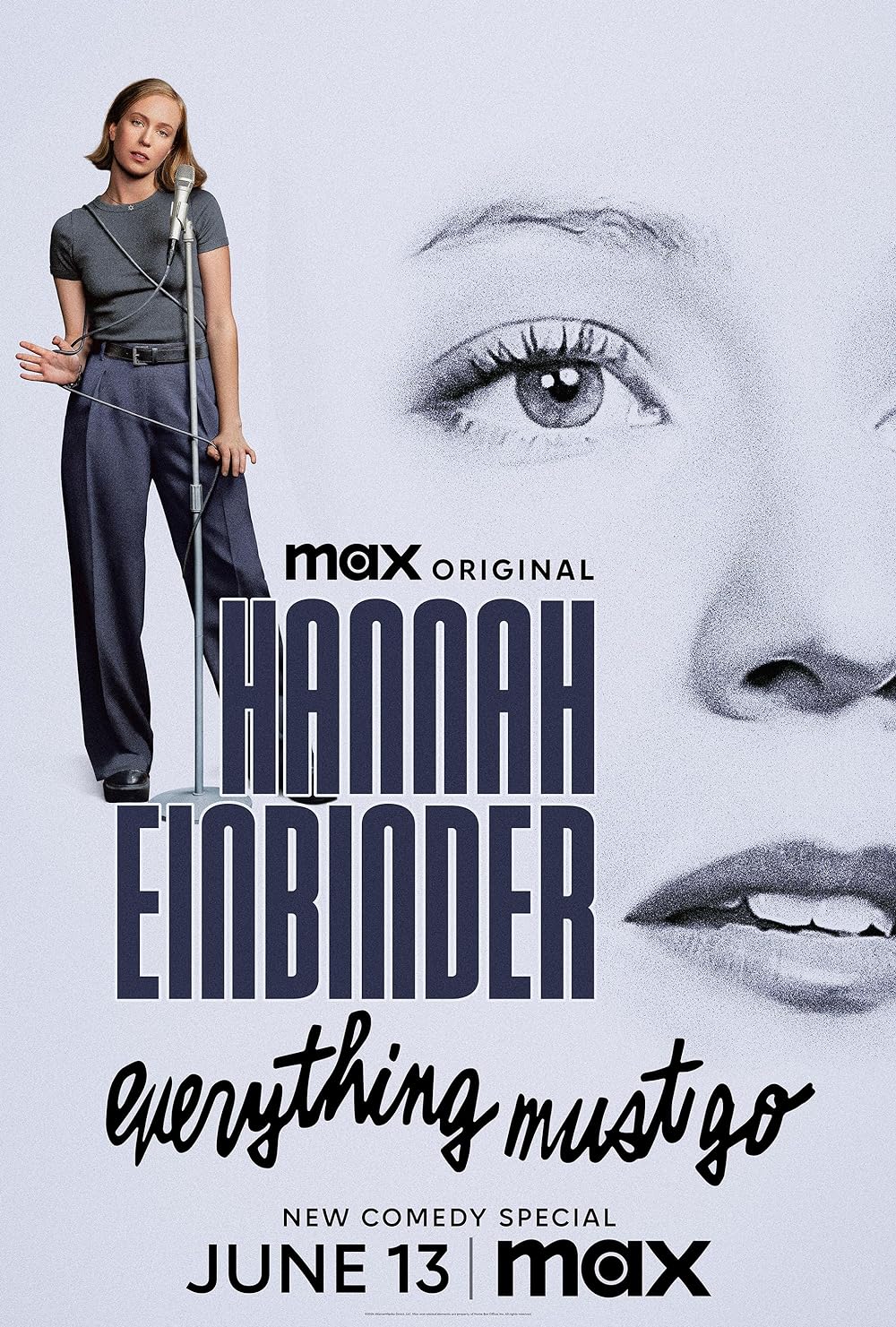 Hannah Hannah