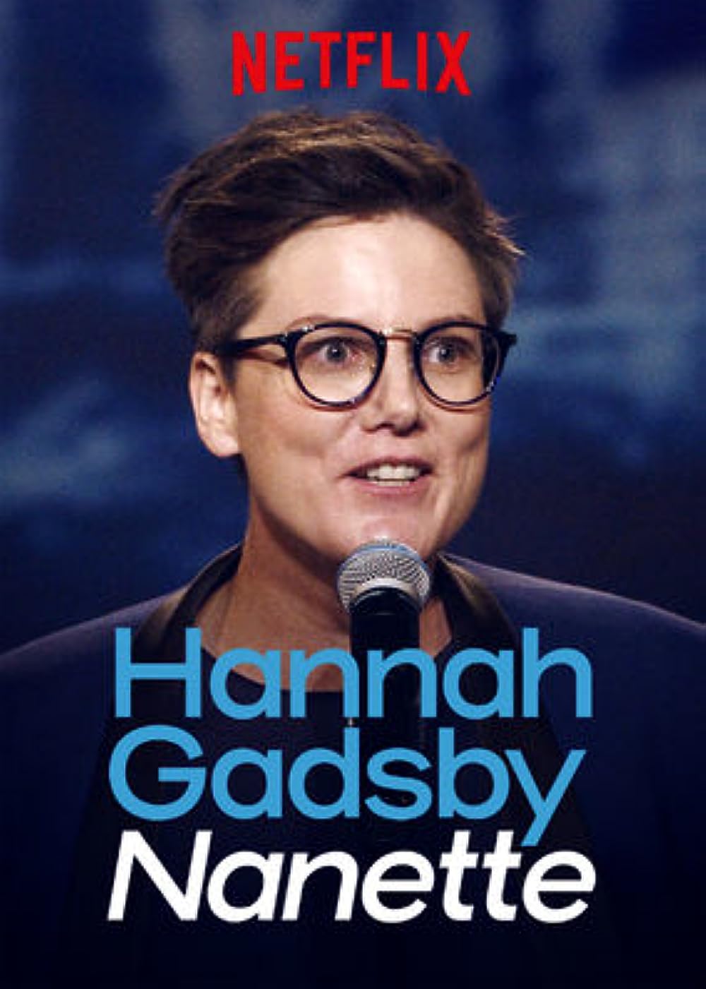 Hannah