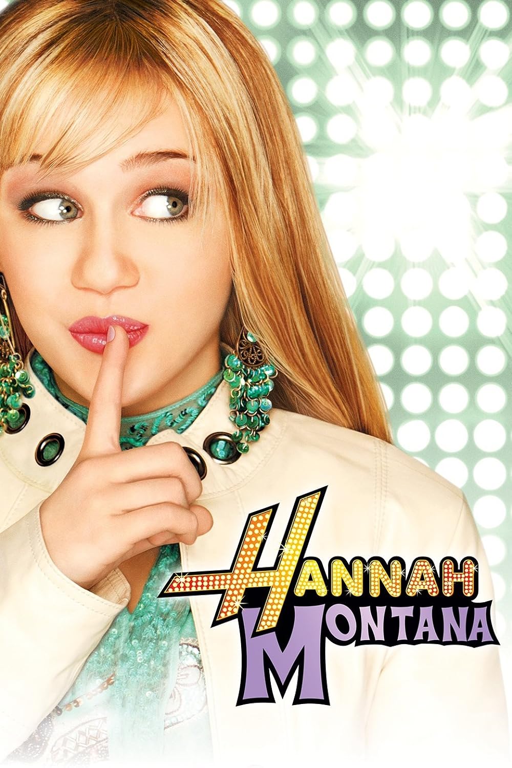 Hannah