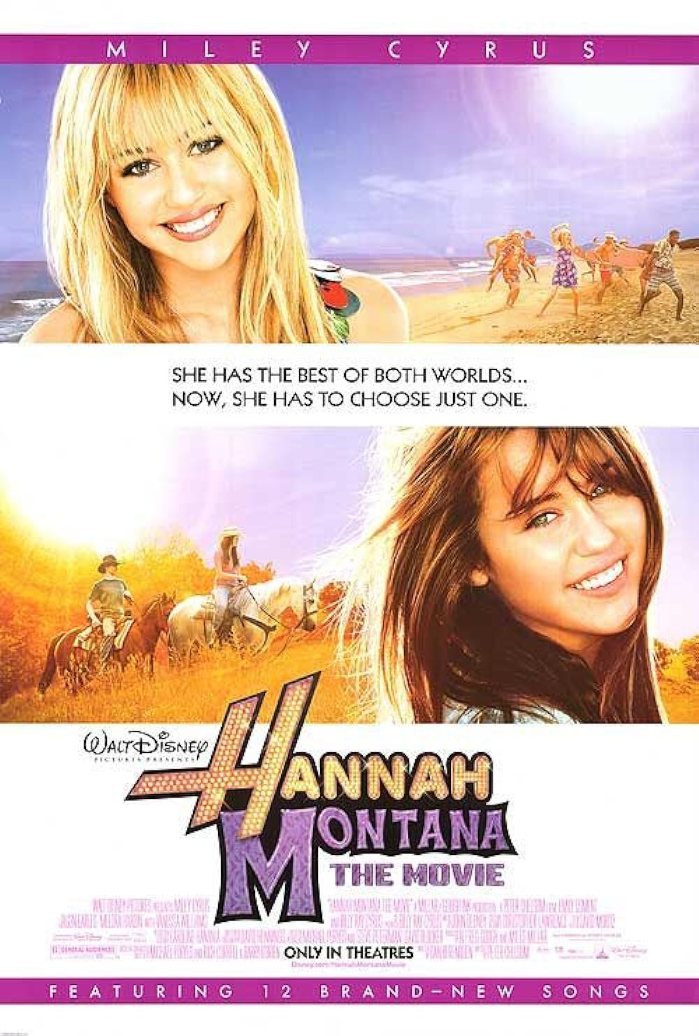 Hannah Hannah