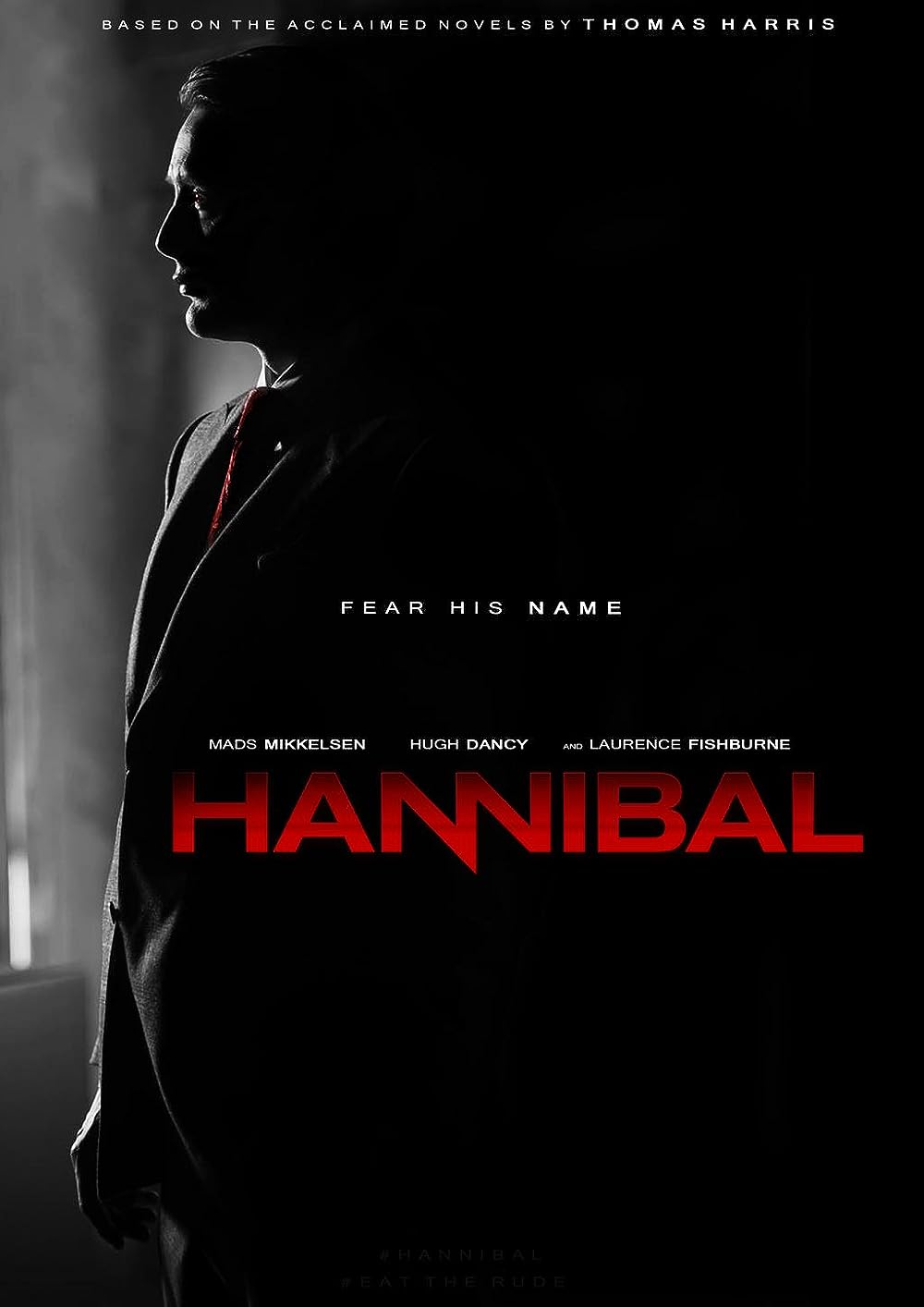 Hannibal Hannibal