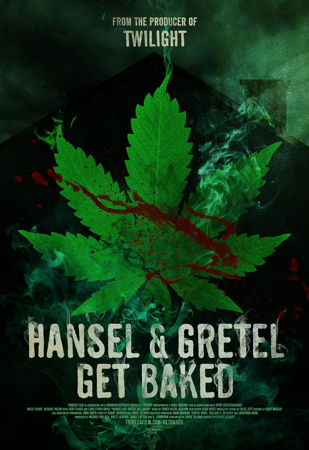 Hansel Hansel