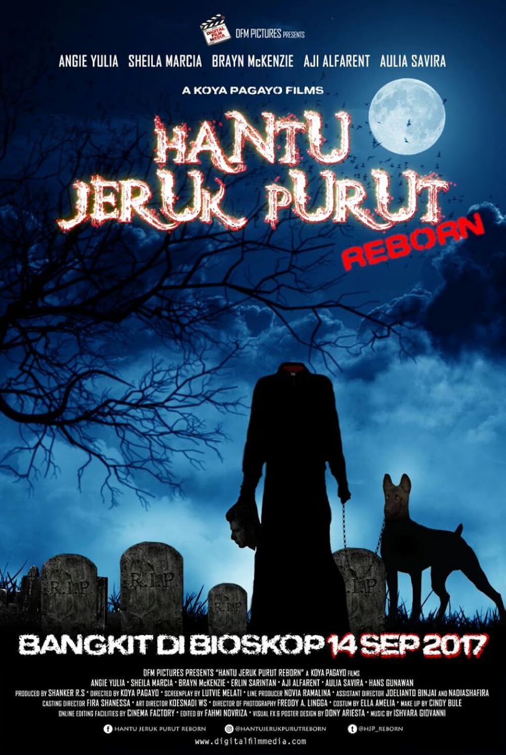 Hantu