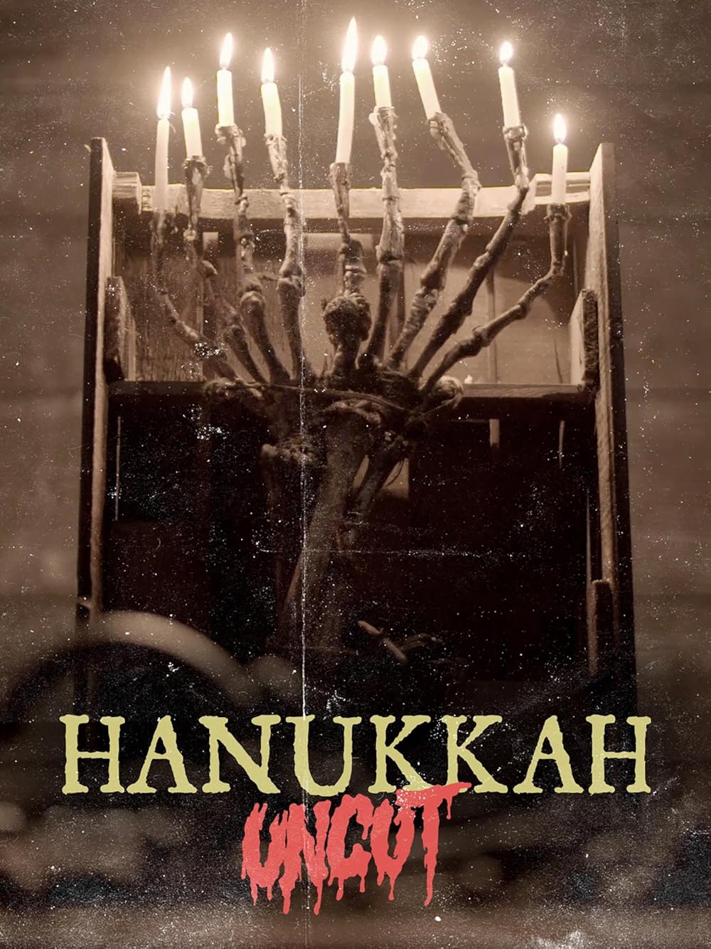 Hanukkah