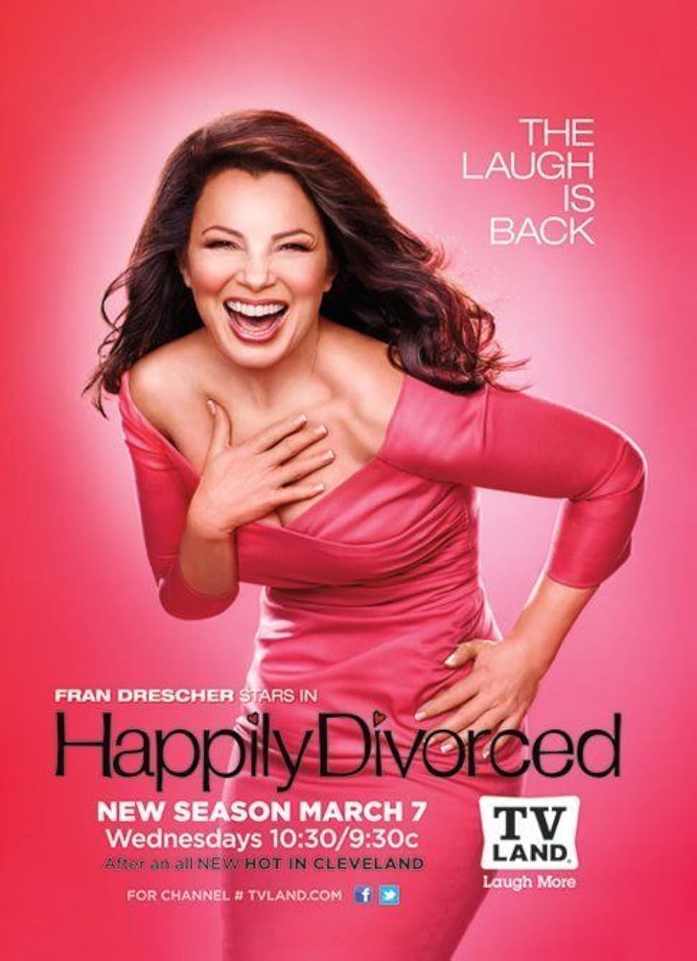Happily