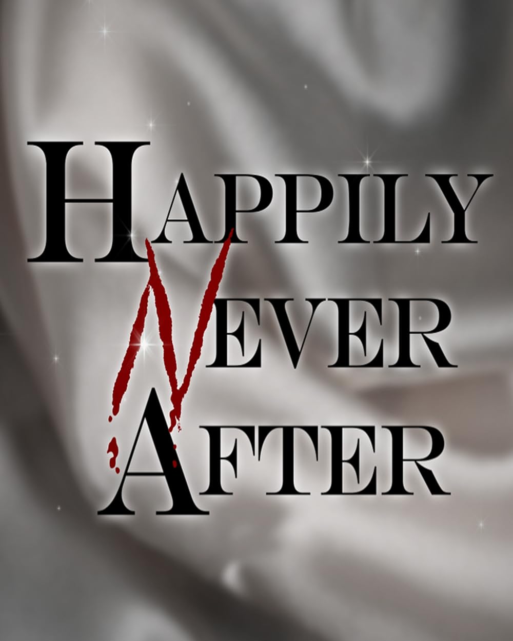Happily Happily