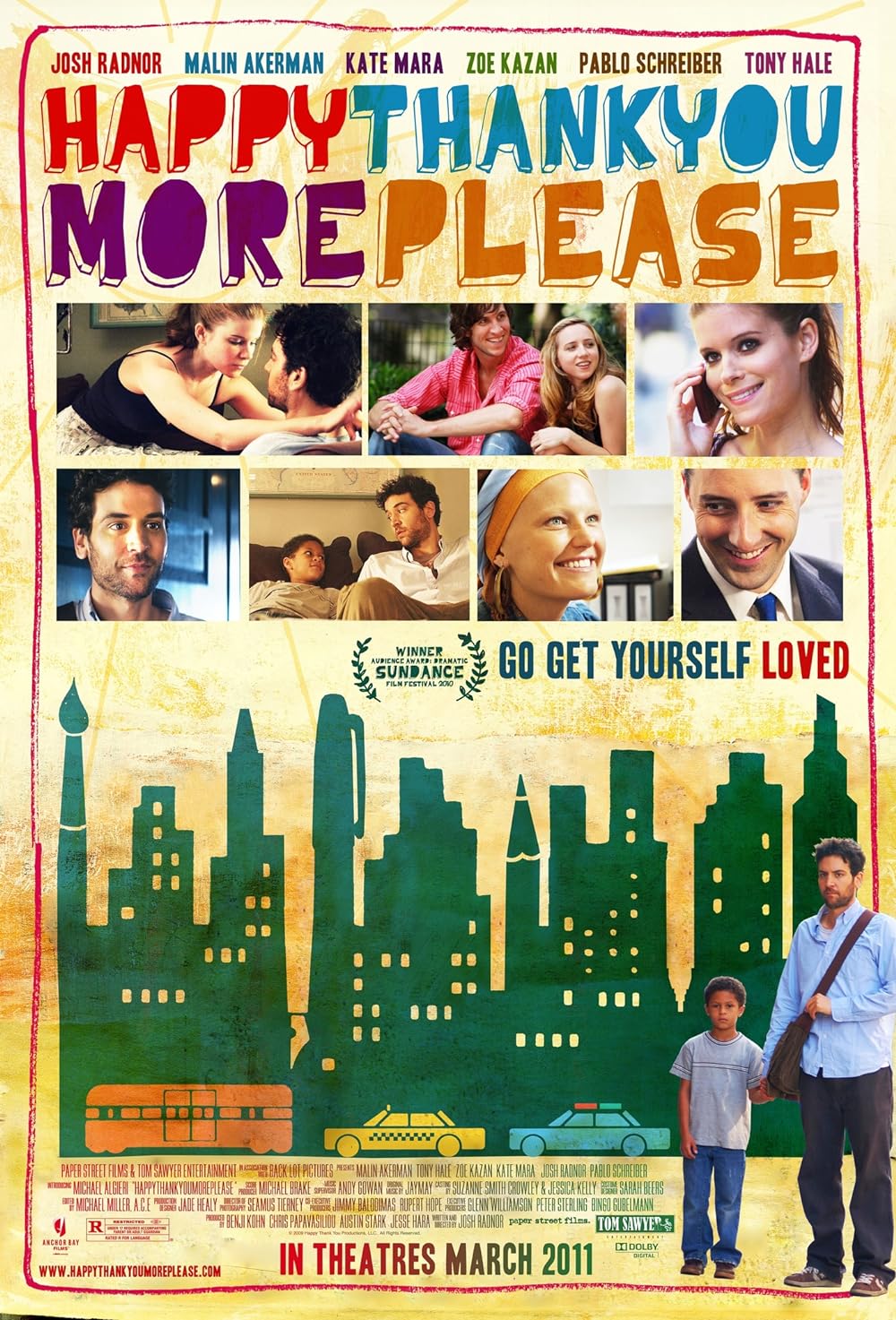 Happythankyoumoreplease Happythankyoumoreplease