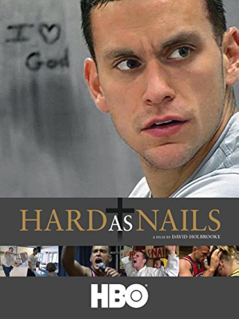 Hard
