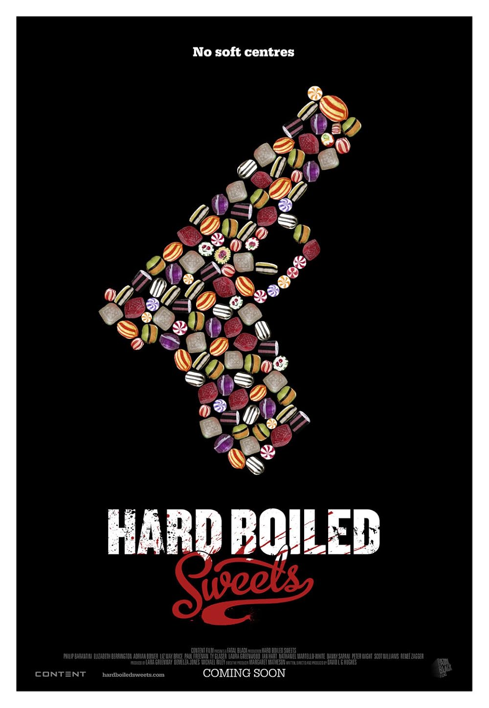 Hard
