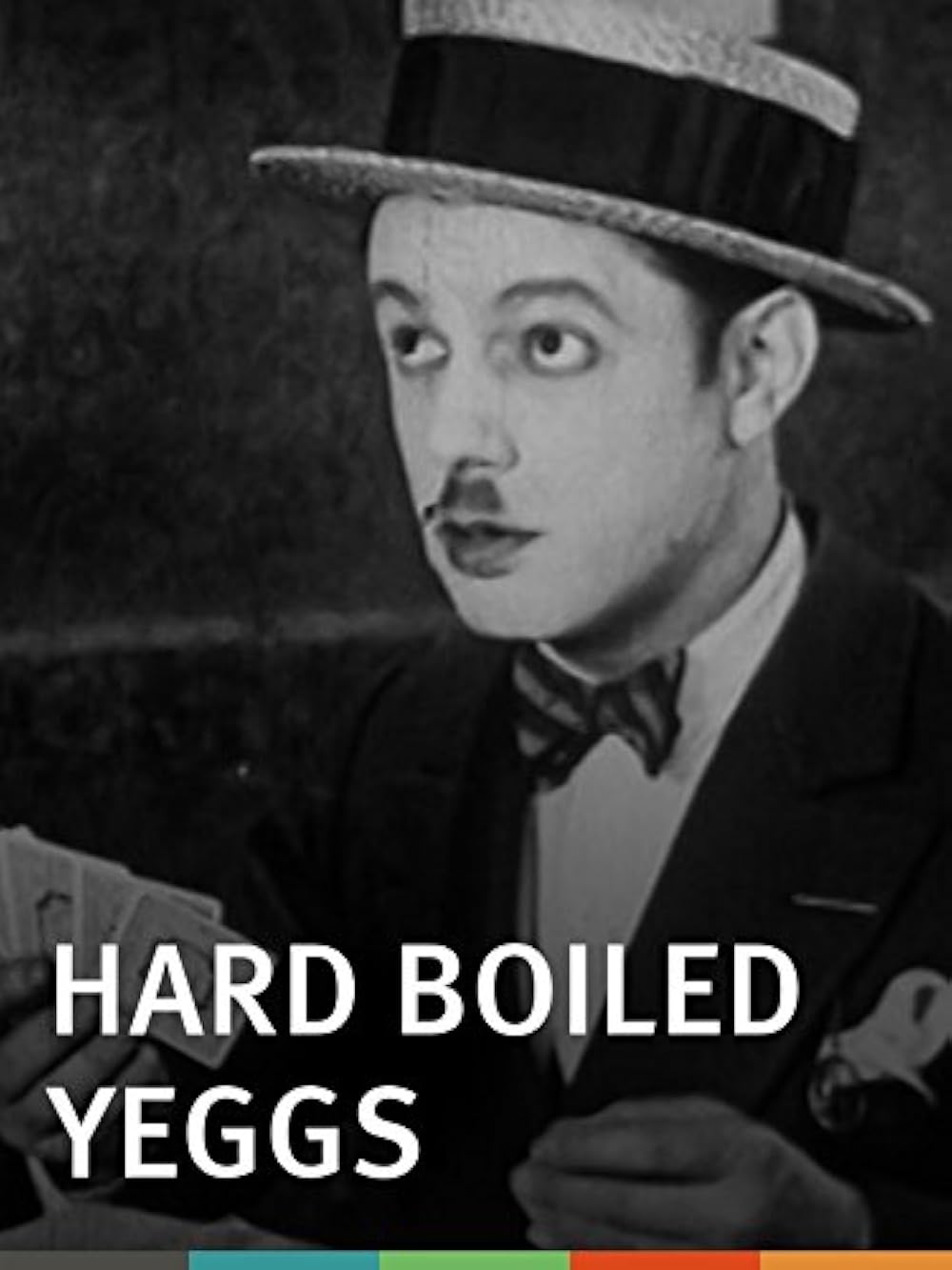 Hard