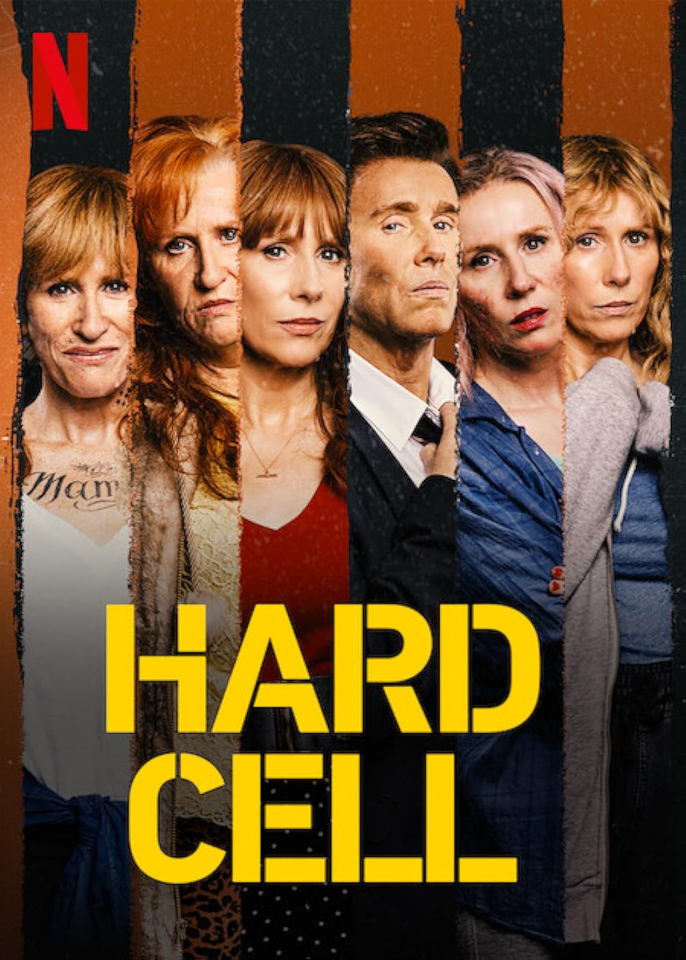 Hard