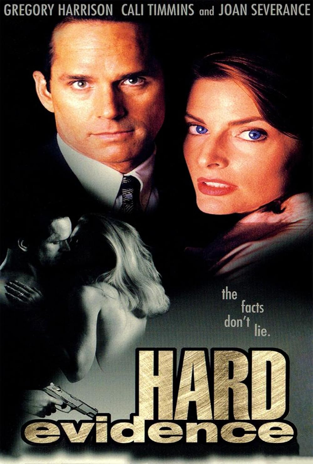Hard Hard