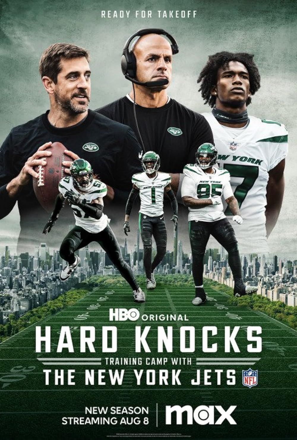 Hard