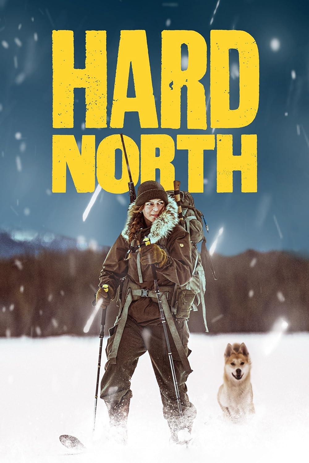 Hard