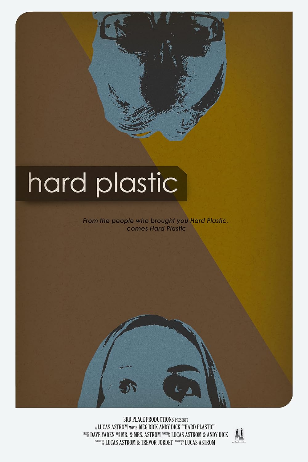 Hard Hard