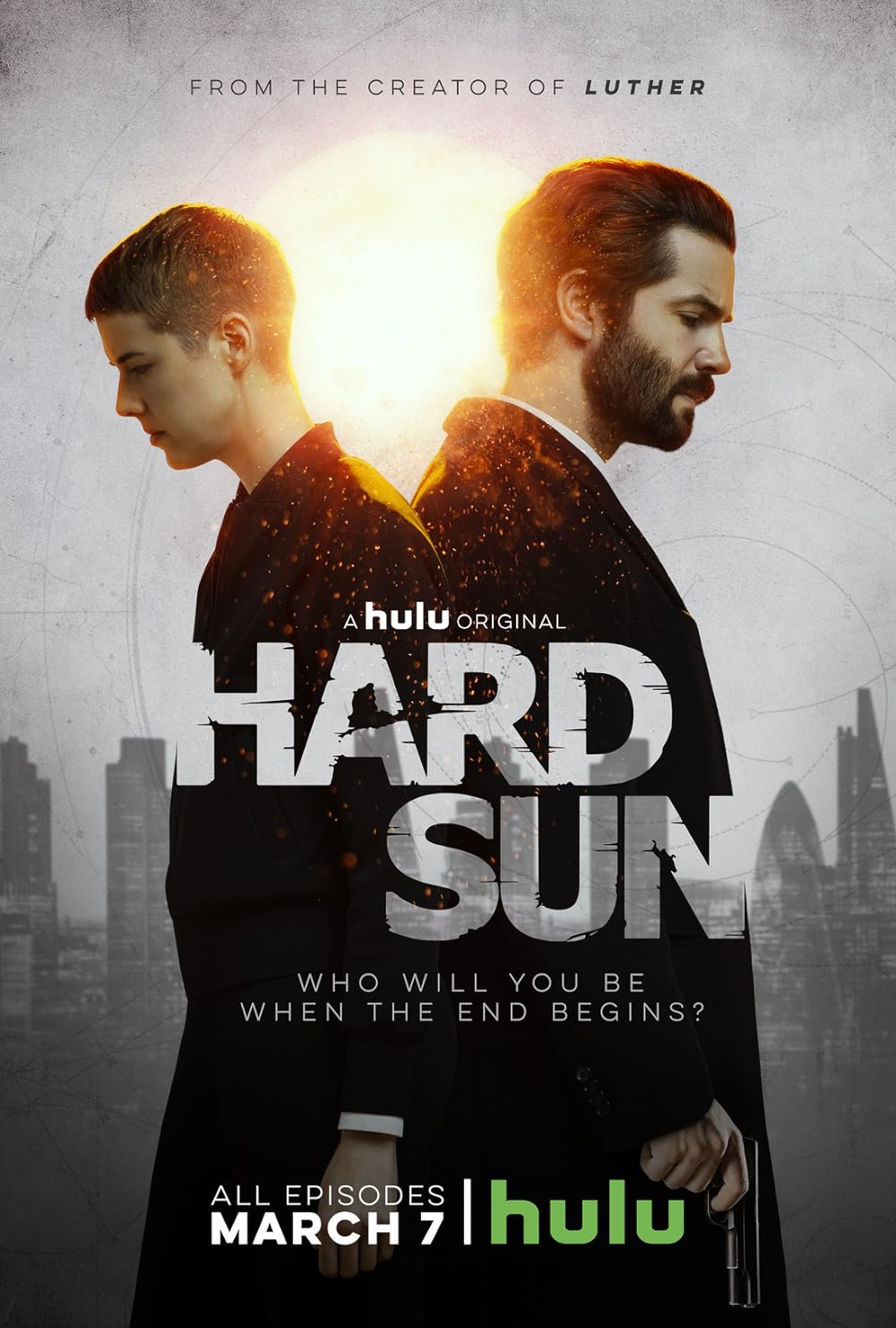 Hard