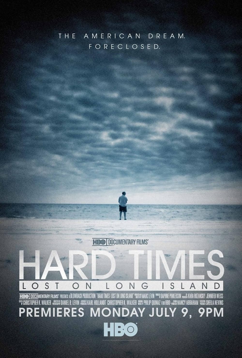 Hard Hard