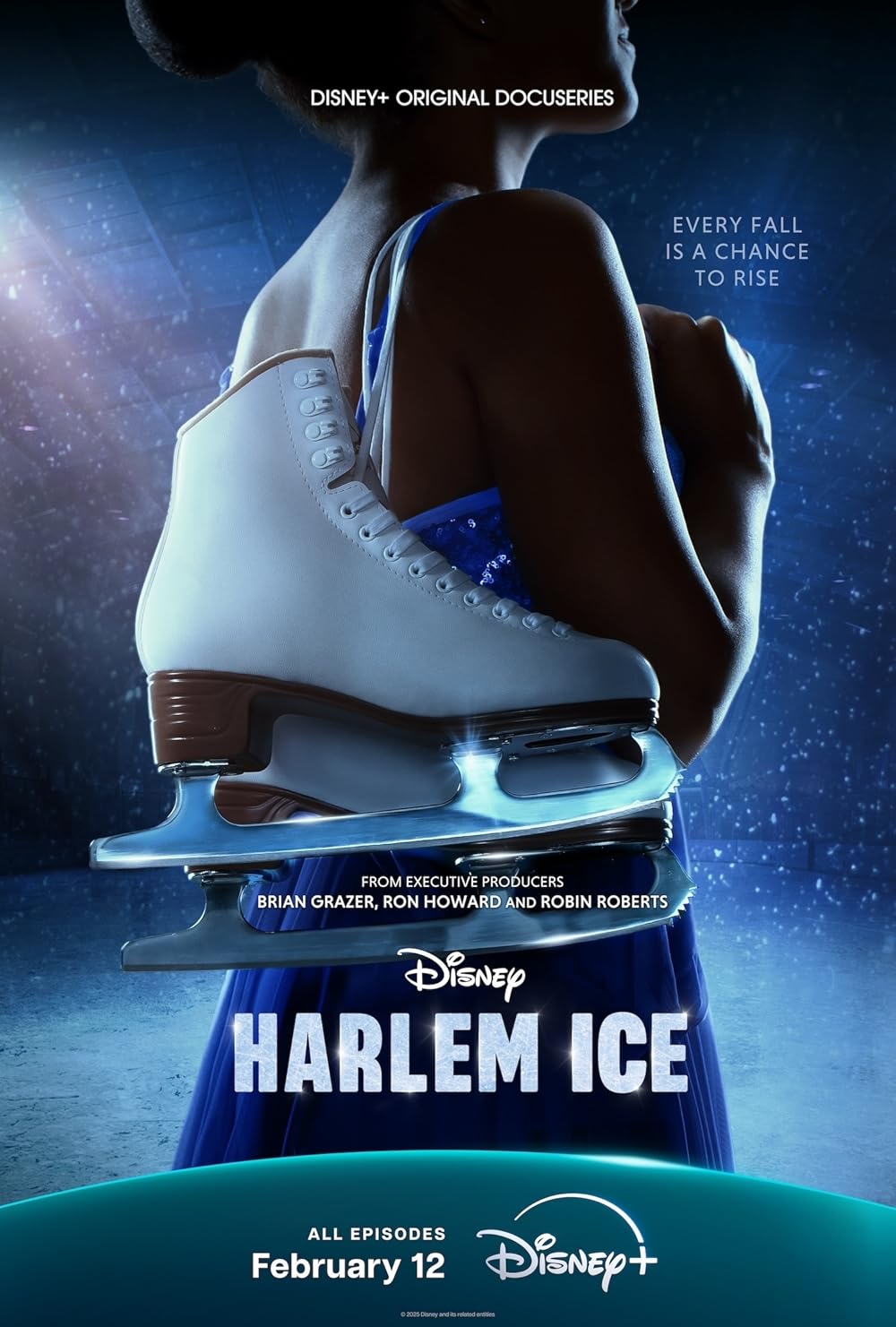 Harlem Harlem