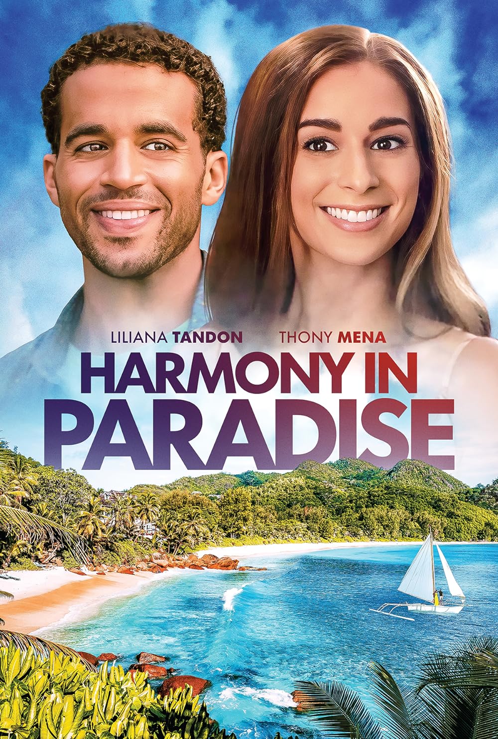 Harmony