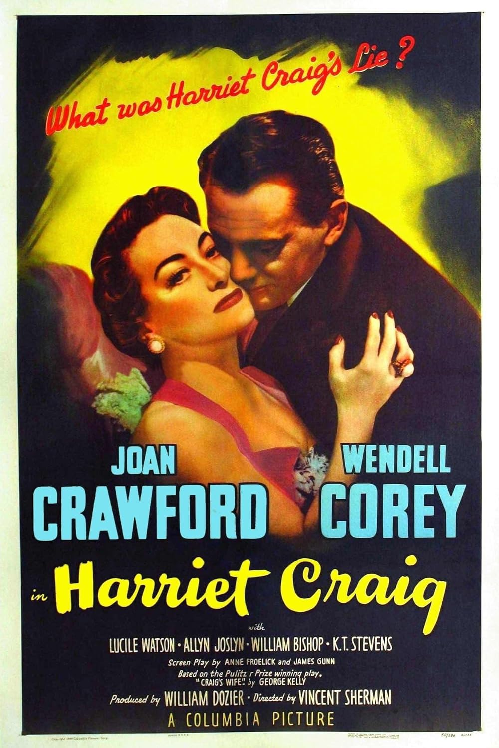 Harriet