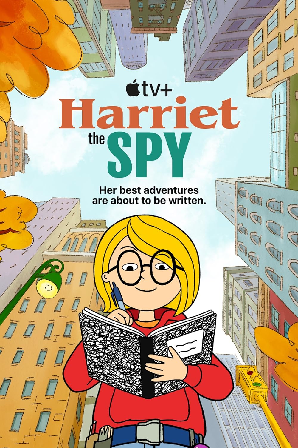 Harriet Harriet