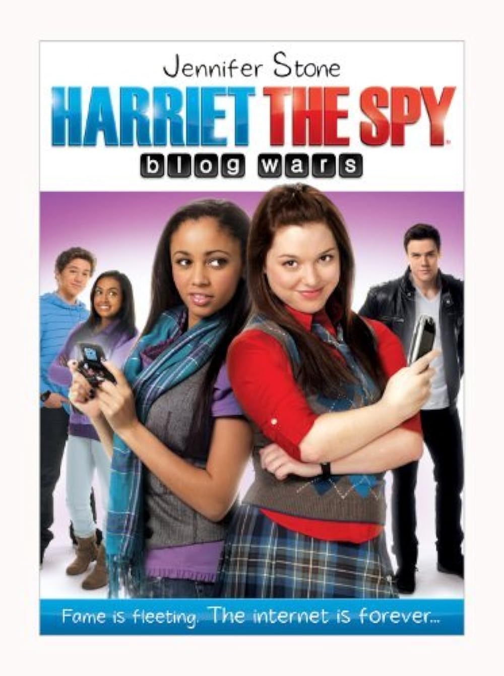 Harriet Harriet