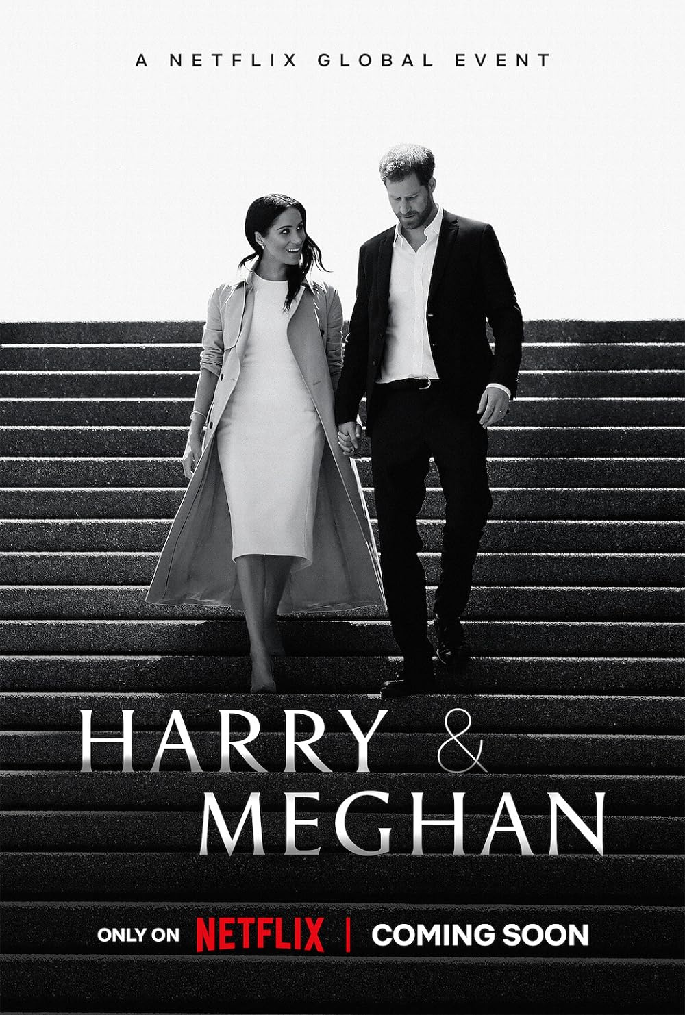 Harry Harry